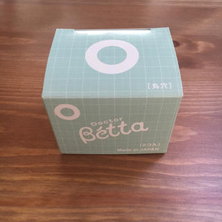 ベッタ(VETTA)のBetta 哺乳瓶 乳首(哺乳ビン用乳首)