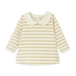 プチバトー(PETIT BATEAU)のれんはな様専用(シャツ/カットソー)