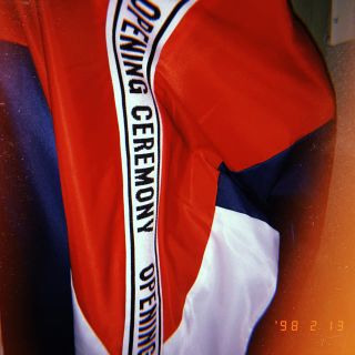 OPENING CEREMONYのフリマアイテム一覧 OPENING CEREMONYのフリマアイテム一覧