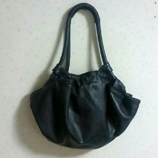 ロエベ(LOEWE)の☆stpaul!888様専用☆ LOEWE ナッパアイレ(ショルダーバッグ)