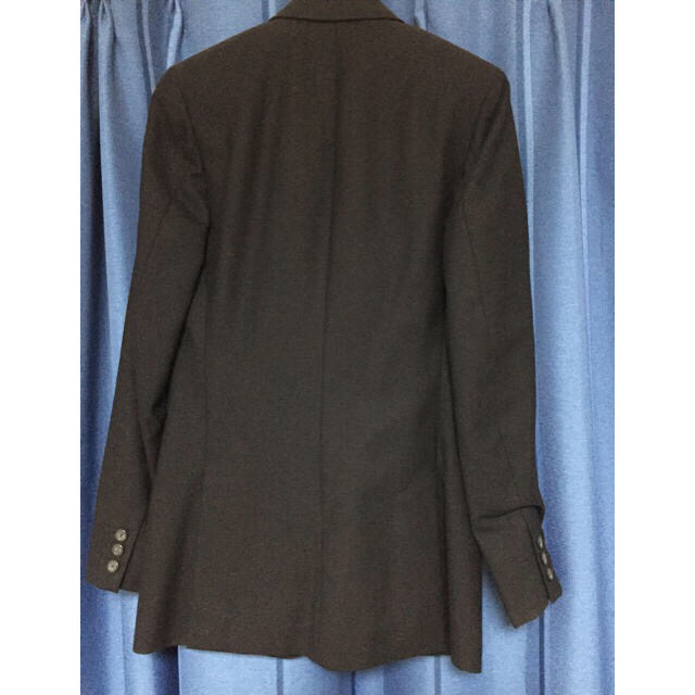 RAF SIMONSAWテーラードジャケット ラフシモンズ