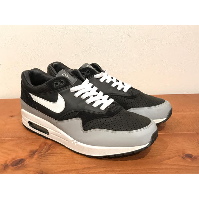 ben drury air max 1