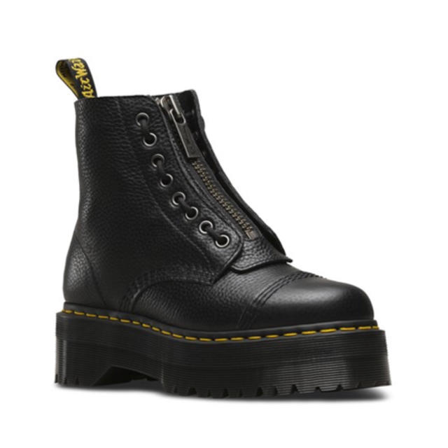 Dr.Martens(ドクターマーチン)のジャングルブーツ レディースの靴/シューズ(ブーツ)の商品写真