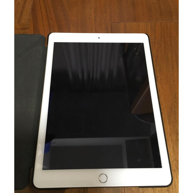 iPad Air2 16G docomo iPad Air2 16G docomo