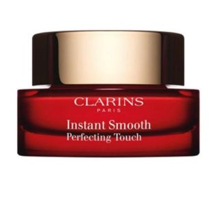 クラランス(CLARINS)のクラランス＊部分用下地(化粧下地)