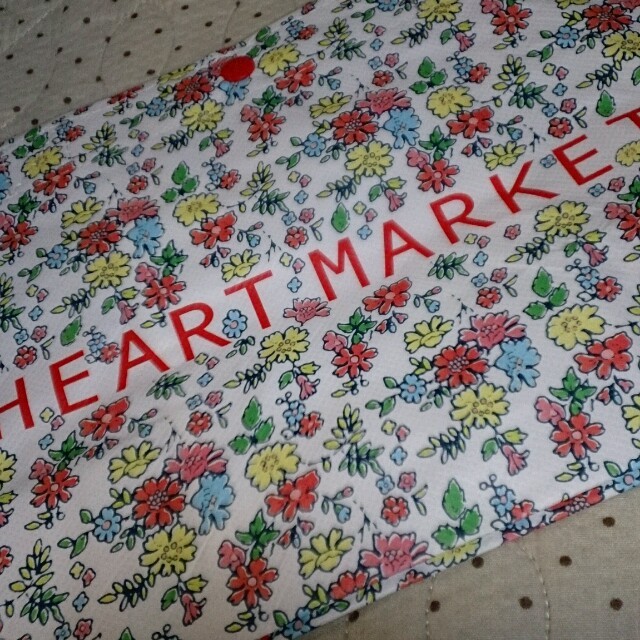 Heart Market(ハートマーケット)のハートマーケットショッパー その他のその他(その他)の商品写真