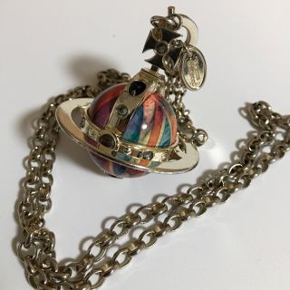 ヴィヴィアンウエストウッド(Vivienne Westwood)の【XXX様専用出品】Vivienne Westwood オーブライター(タバコグッズ)