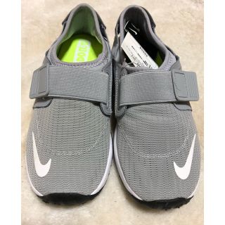 ナイキ(NIKE)のお値下げしました‼️ナイキ スニーカー 23センチ(スニーカー)