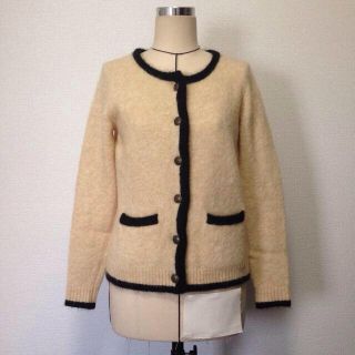 ジェイクルー(J.Crew)のick様☆専用(カーディガン)