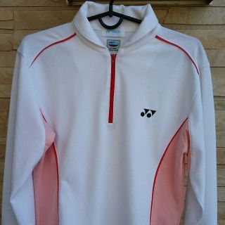 ヨネックス(YONEX)のヨネックス　レディースウェア　Ｍサイズ(その他)