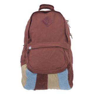 ヴィスヴィム(VISVIM)のvisvim LAMINA 22L PICARO 11AW ビズビムバックパック(バッグパック/リュック)