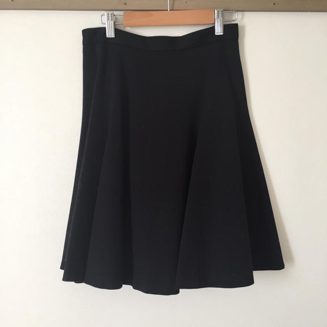 JILLSTUART(ジルスチュアート)のJILLSTUART スカート レディースのスカート(ひざ丈スカート)の商品写真