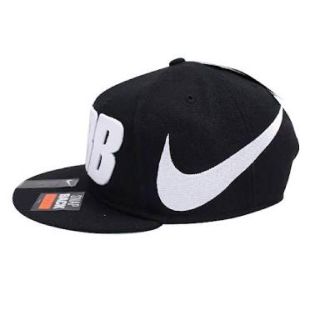 XL FCRB nike カスタムコラボ クルーネック F.C.R.B