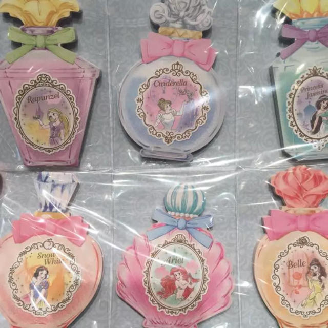 Disney ランド新作 新品 ディズニー プリンセス 香水 メモの通販 By アリスshop ディズニーならラクマ Disney ランド新作 新品 ディズニー プリンセス 香水 メモの通販 By アリスshop ディズニーならラクマ