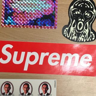 シュプリーム(Supreme)のlooove様専用(その他)