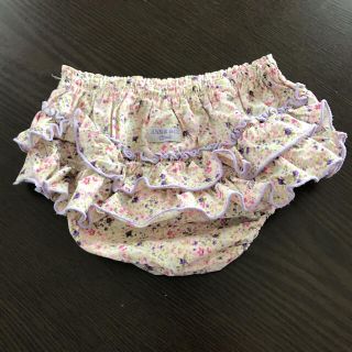 アナスイミニ(ANNA SUI mini)のもも様専用★ANNA SUI ベビーブルマ(パンツ)