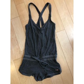 ホリスター(Hollister)のオールインワン(オールインワン)