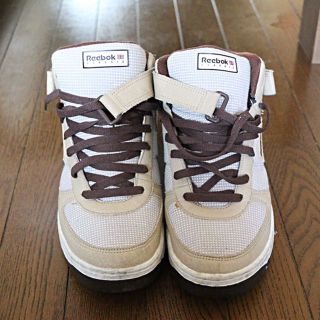 リーボック(Reebok)のReebok リーボック US11.5 29.5センチ(スニーカー)