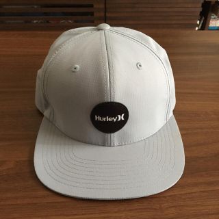 ハーレー(Hurley)のKONAMI様専用‼︎  ハーレー☆CAP(キャップ)