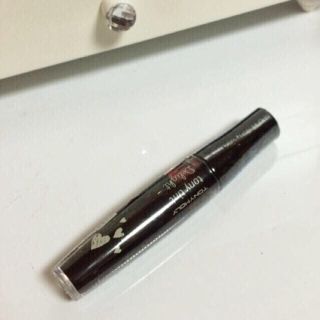 トニーモリー(TONY MOLY)の新品♡ティントチェリーピンクラスト1点♡(その他)