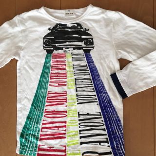 エーアーベー(e.a.B)のさくら1227様 専用(Tシャツ/カットソー)