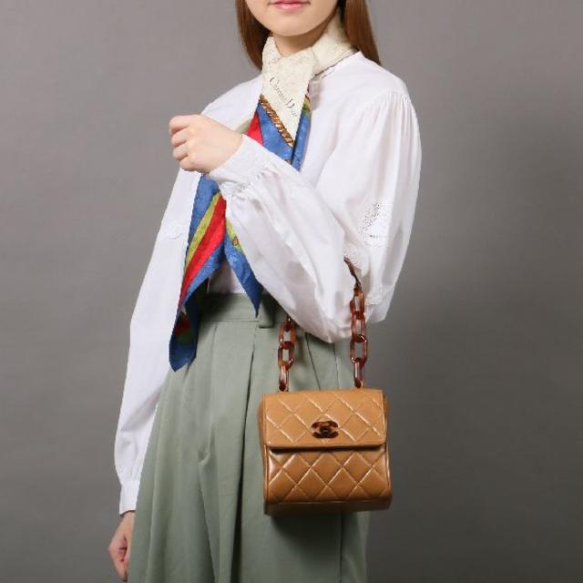 CHANEL coco様☆専用の通販 by RRS☆shop|シャネルならラクマ - お得得価