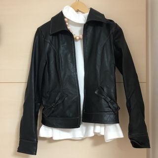 シンシアローリー ブルゾン(レディース)の通販 22点 | Cynthia Rowley ...