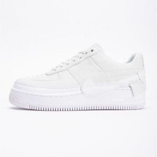 ナイキ(NIKE)のNIKE AIR FORCE 1 JESTER XX "REIMAGINED" (スニーカー)