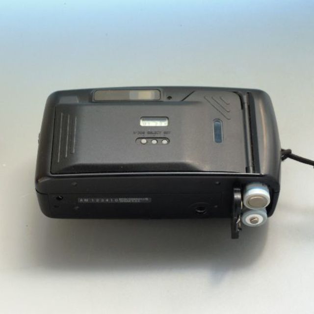 RICOH(リコー)の格安品♡　リコー LX-22 / DATE スマホ/家電/カメラのカメラ(フィルムカメラ)の商品写真