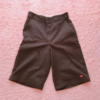 ディッキーズ(Dickies)のディッキーズ ハーフパンツ(ショートパンツ)