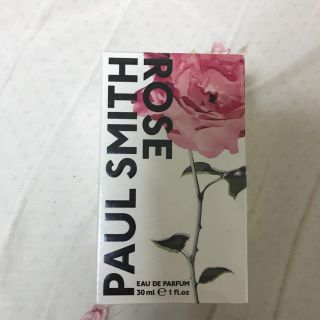 ポールスミス(Paul Smith)のマム様専用ページ(ユニセックス)