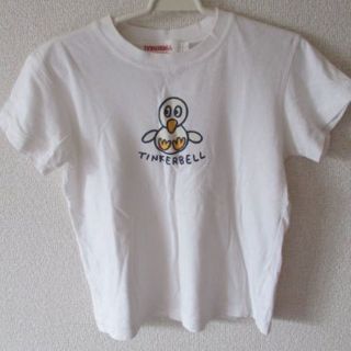 ティンカーベル(TINKERBELL)のティンカーベル Tシャツ(その他)