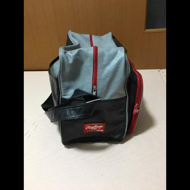 Rawlings(ローリングス)のkenta様専用 スポーツ/アウトドアの野球(その他)の商品写真