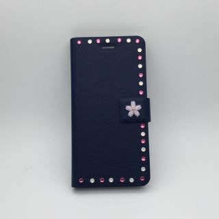 スワロフスキー(SWAROVSKI)の♡マーメイド様専用ページ♡(スマホケース)