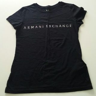 アルマーニエクスチェンジ(ARMANI EXCHANGE)のhagetaka様専用(Tシャツ(半袖/袖なし))