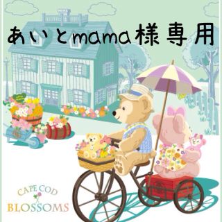 あいとmama様専用(その他)