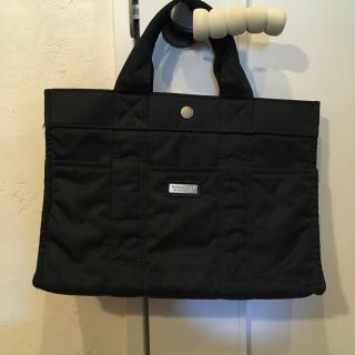 BURBERRY BLACK LABEL(トートバッグ)のフリマアイテム一覧 BURBERRY BLACK LABEL(トートバッグ)のフリマアイテム一覧