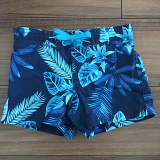 エイチアンドエム(H&M)のH&M キッズ 水着 90cm(水着)