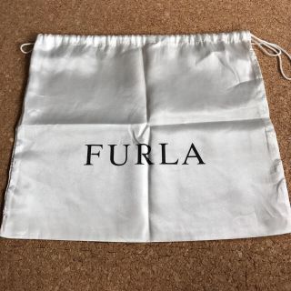 フルラ(Furla)のFURLA 袋(ショップ袋)