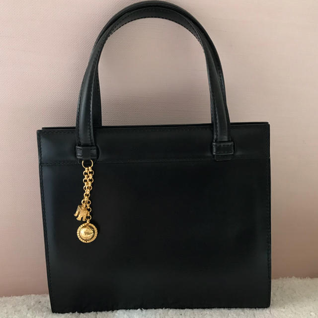 celine(セリーヌ)のセリーヌ ミニミニパーティバック レディースのバッグ(ハンドバッグ)の商品写真