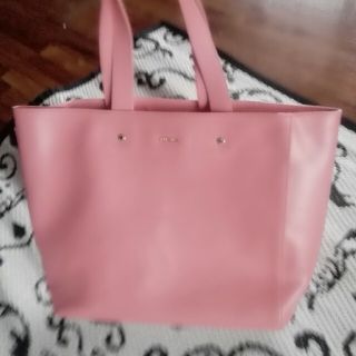 フルラ(Furla)のフルラほぼ未使用(トートバッグ)