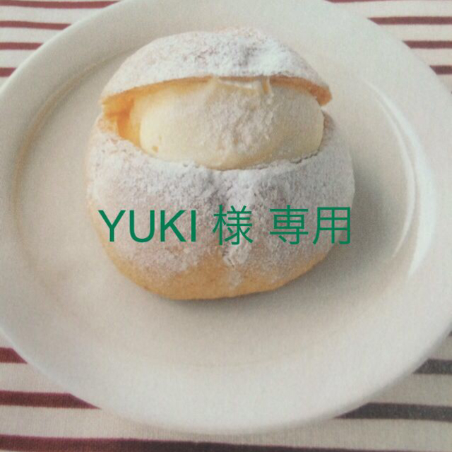 gelato pique(ジェラートピケ)のYUKI 様 専用 レディースのパンツ(ショートパンツ)の商品写真