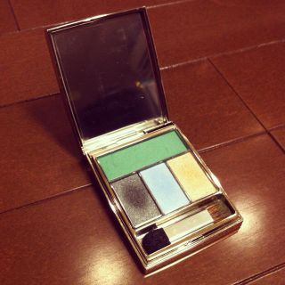 アールエムケー(RMK)のRMKスプリングアイズ(その他)