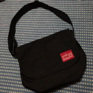 マンハッタンポーテージ(Manhattan Portage)のManhattan Portage(ショルダーバッグ)