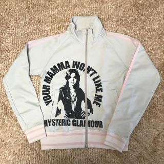 ヒステリックグラマー(HYSTERIC GLAMOUR)のヒステリックグラマー(カットソー(長袖/七分))