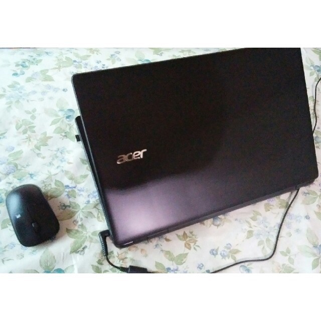 acer　ノートパソコンノートPC