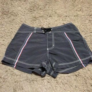 ロキシー(Roxy)のROXY☆スイムパンツ(水着)