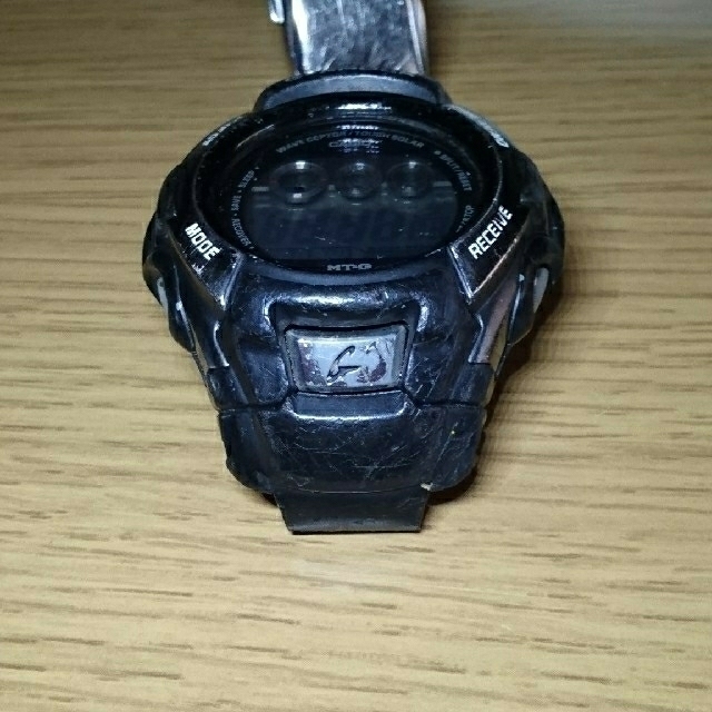 G-SHOCK(ジーショック)のPIN様専用 その他のその他(その他)の商品写真