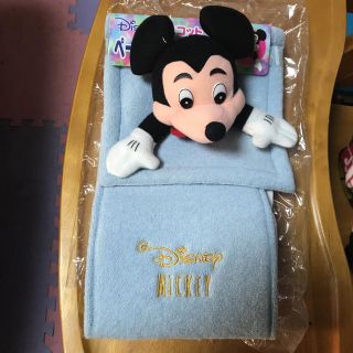 13ページ目 ディズニー インテリア その他の通販 800点以上 Disneyのインテリア 住まい 日用品を買うならラクマ