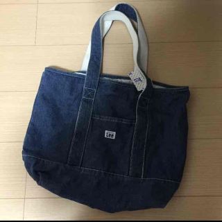 リー(Lee)の新品★¥5800コメントにて(その他)